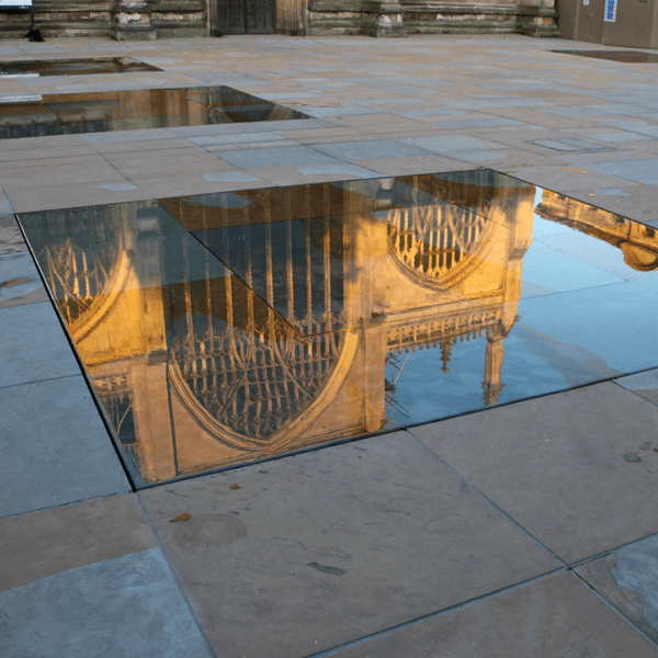 Case study charlene pool 05 image