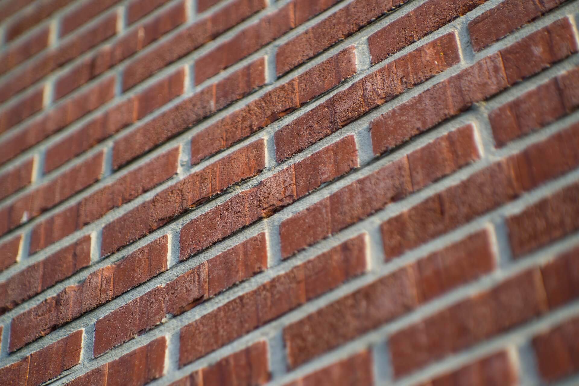 brick2293884_1920 Bosa Contracts