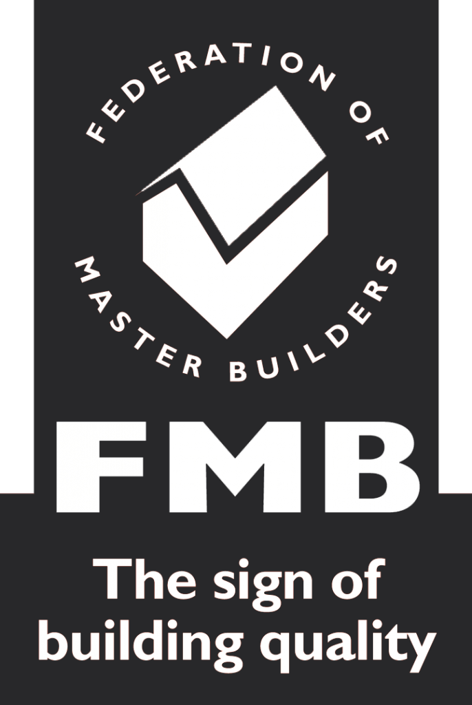 Fmb logo Bosa Contracts