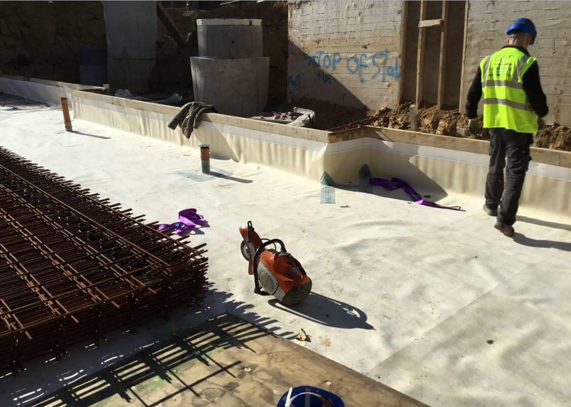 Sika Waterproof Membranes Bosa Contracts sika-waterproof-membranes-bosa-contracts
